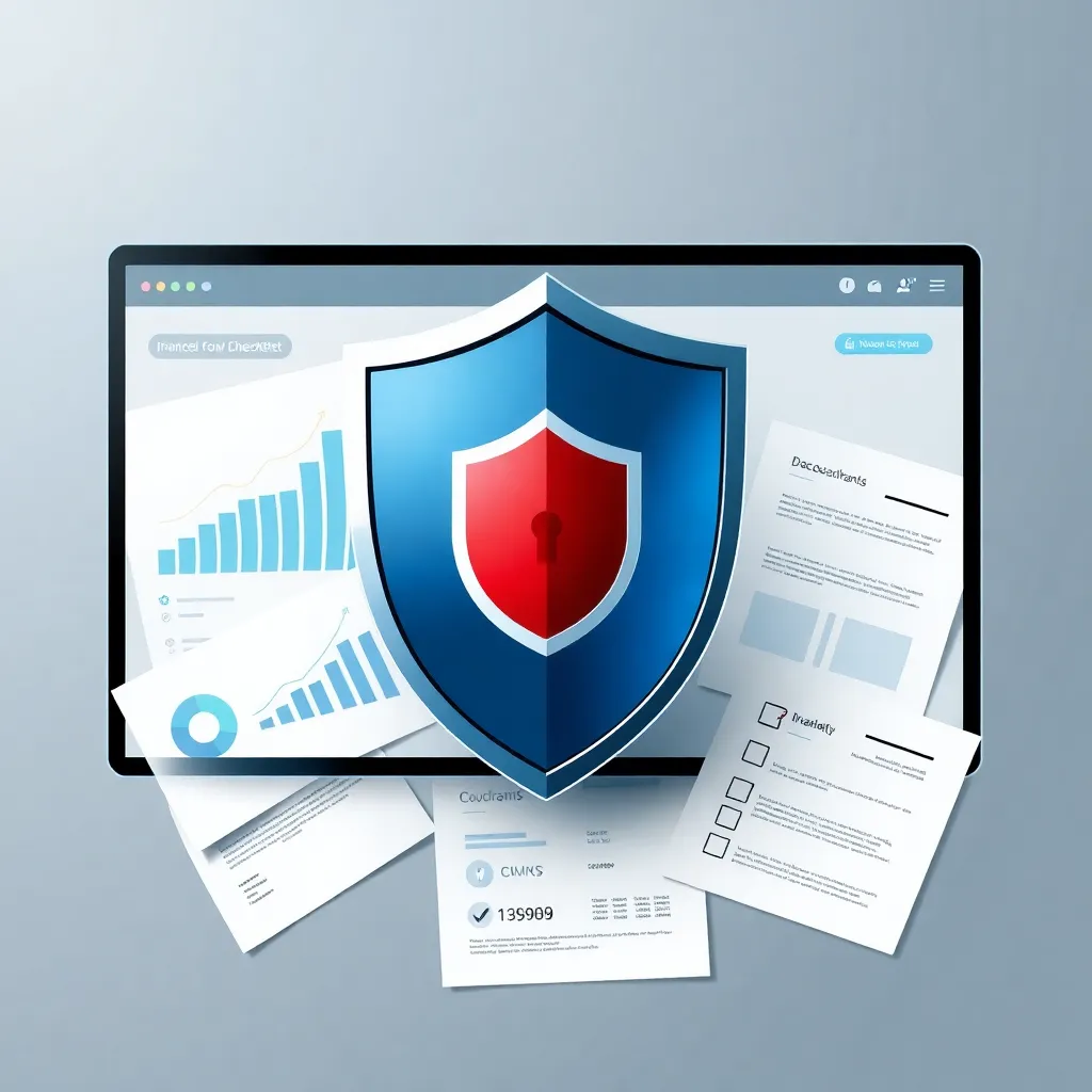 메이저사이트 보증금 관리 방식에서 드러나는 신뢰성 평가