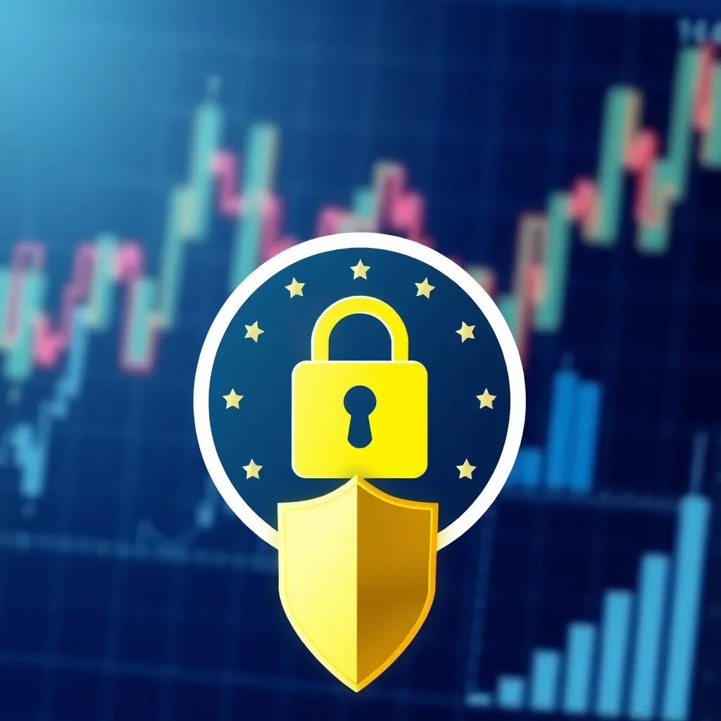 토토사이트 안전놀이터 보증업체의 신뢰도 판단 기준