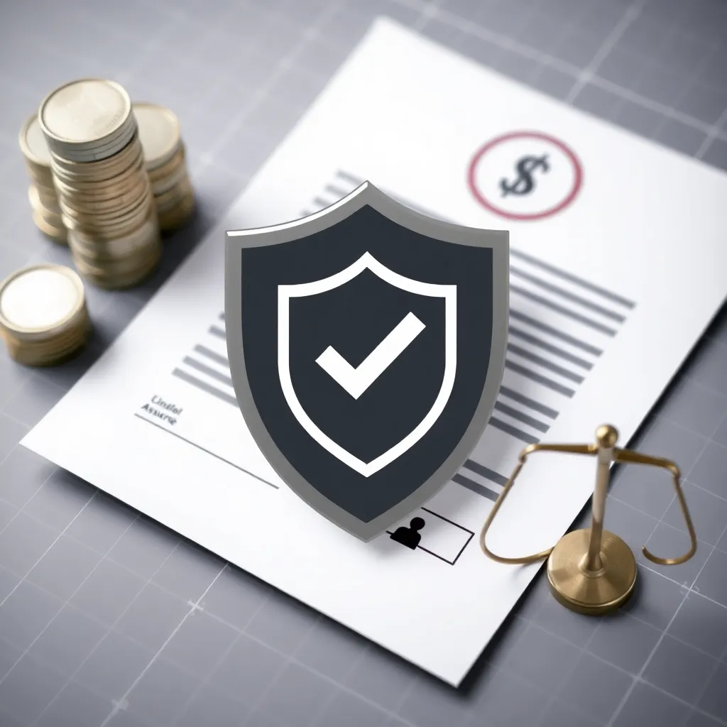 보증금 예치 구조와 보상 처리의 투명성 고찰