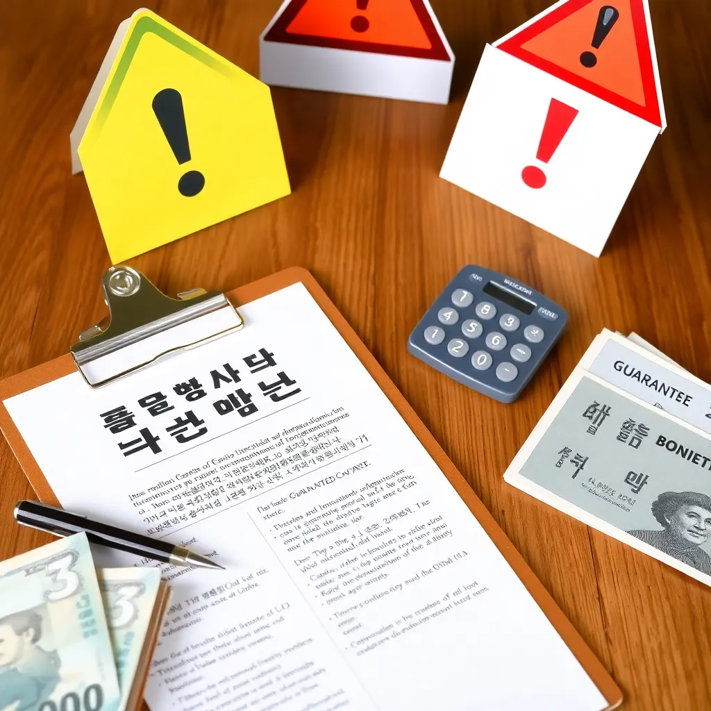 보증 조건 변경 패턴과 메이저사이트의 안전성 분석