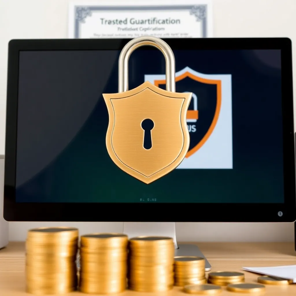 토토사이트 먹튀 사고 대응: 공신력 있는 보증업체 선택 방법