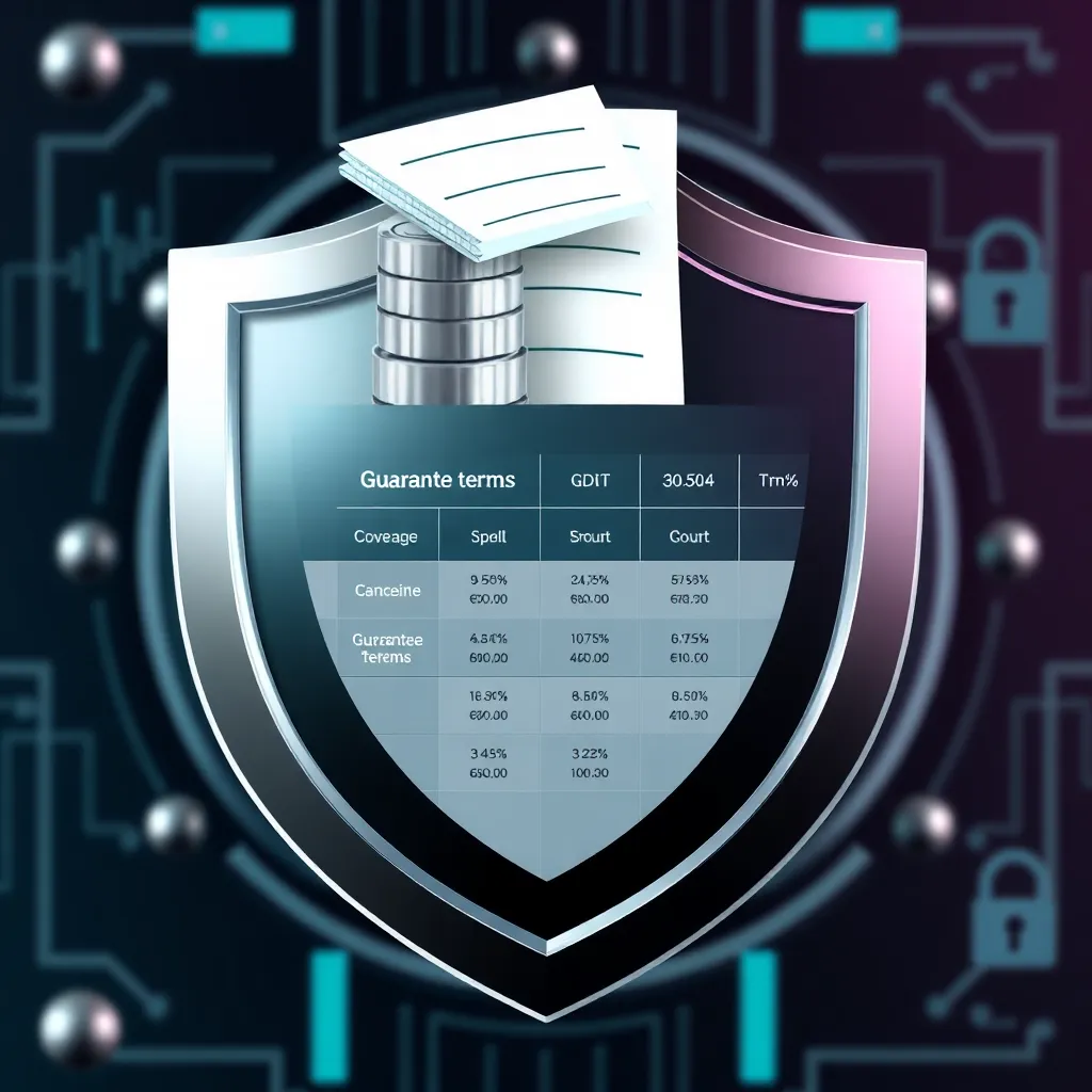 장기 이용자 관점에서 본 안전놀이터 보증 조건 변화 딜레마