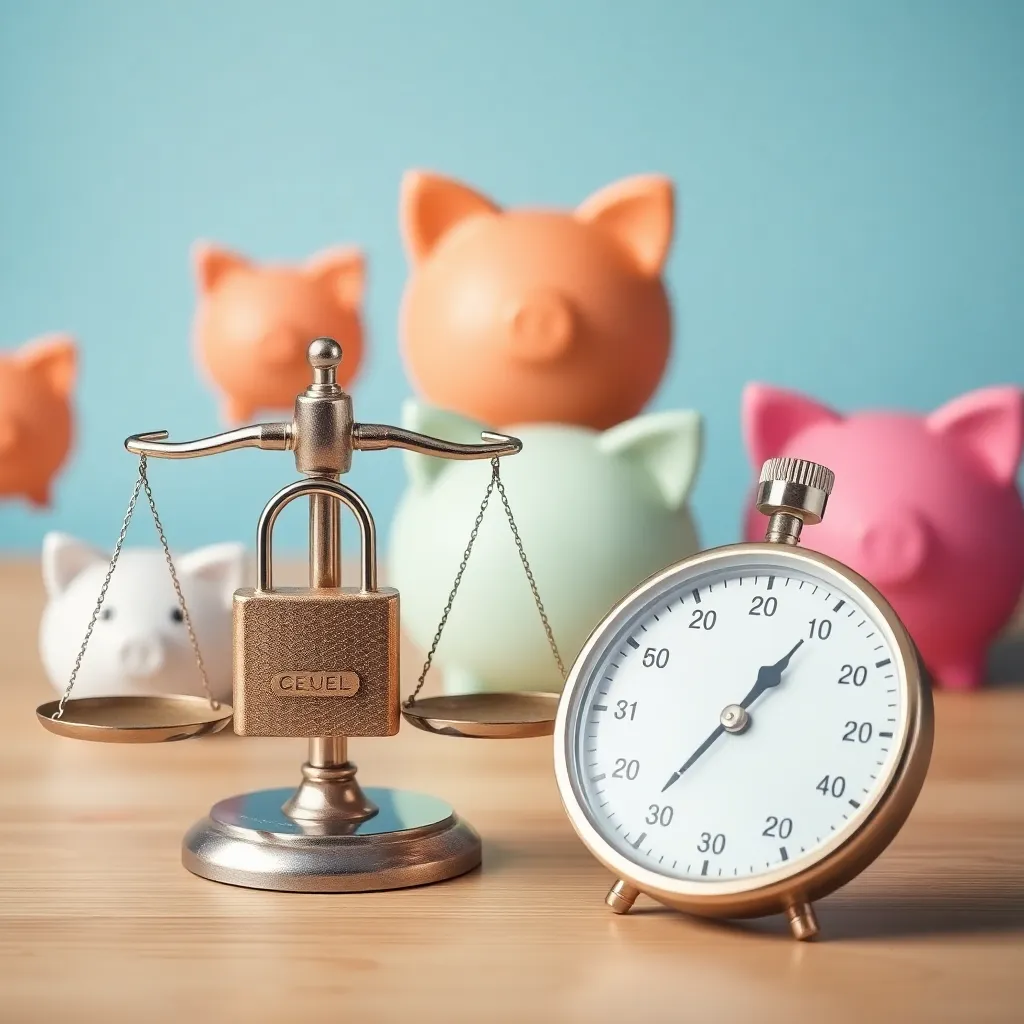 먹튀검증을 통한 공식보증업체 선택 기준과 보상 처리 속도 분석