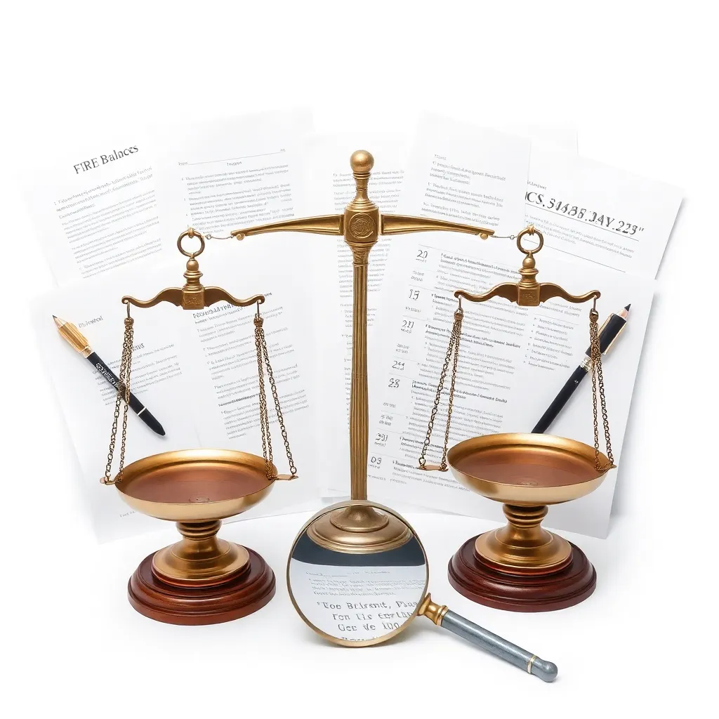 보증업체 선정 기준과 장기 이용 시 보증 조건 변화 연구