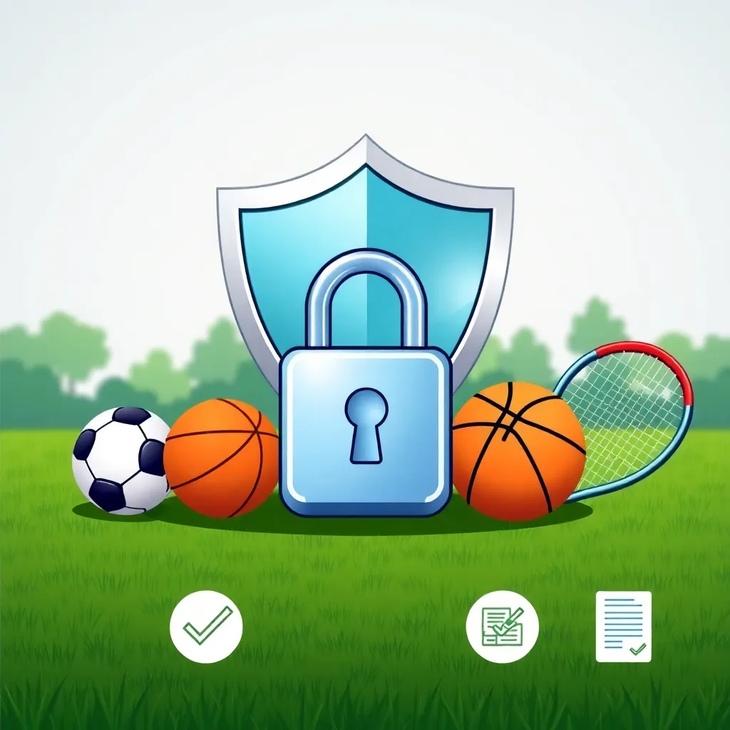 공식보증업체 구조 기반 안전놀이터 실효성 분석