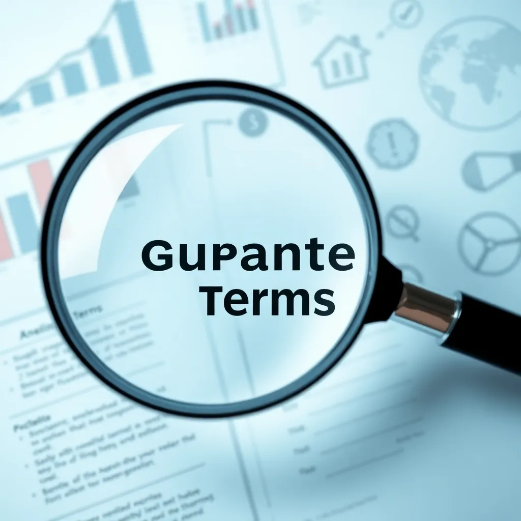 장기 이용자를 위한 메이저사이트의 보증업체 보증 조건 변화 패턴