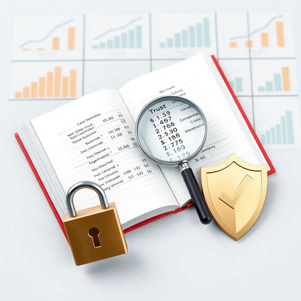 먹튀검증을 위한 공식보증업체 보상 기준 및 절차