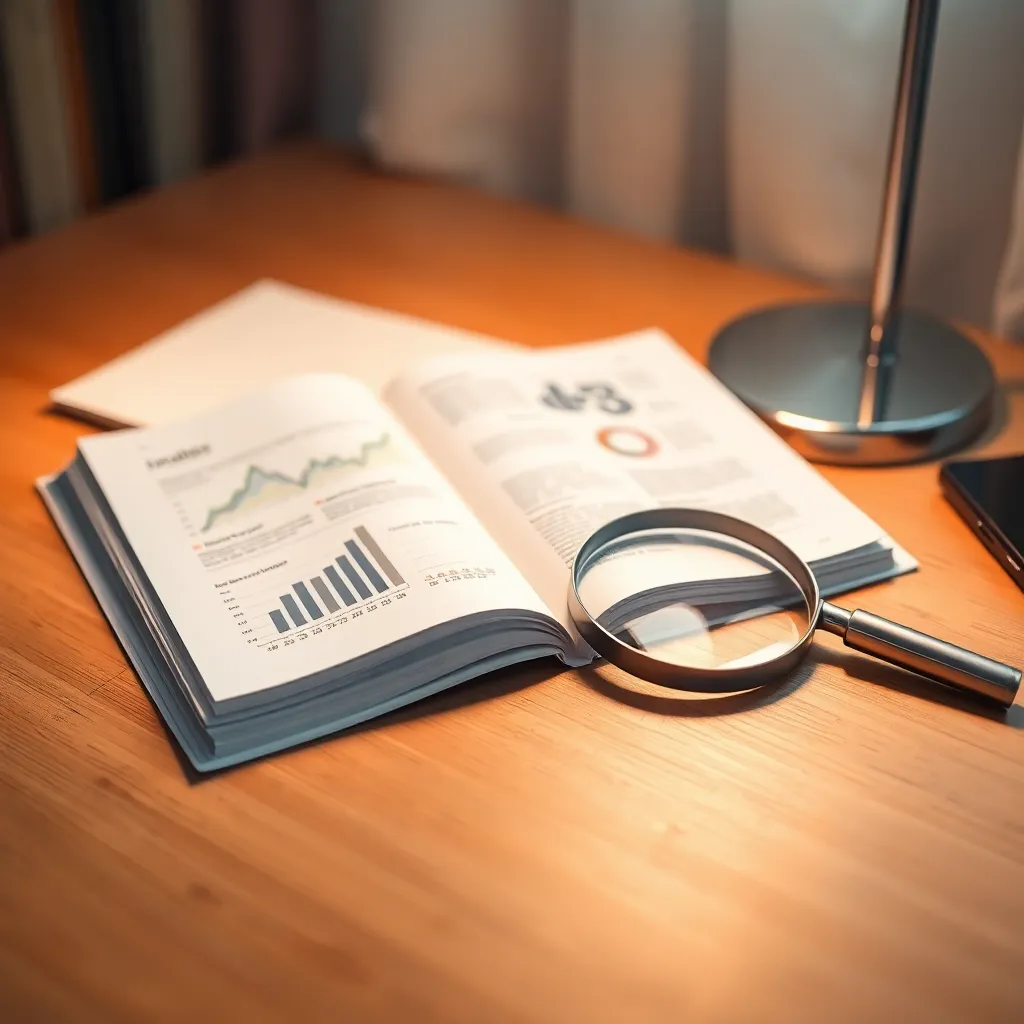 토토사이트 보증업체의 보증 조건 변화와 장기 리스크 관리