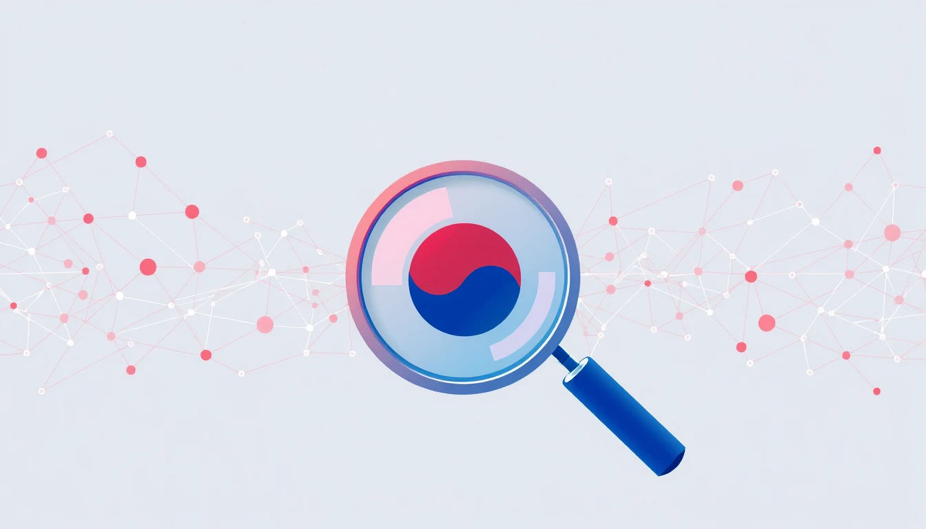 먹튀검증 안전하게 하는 필수 체크리스트