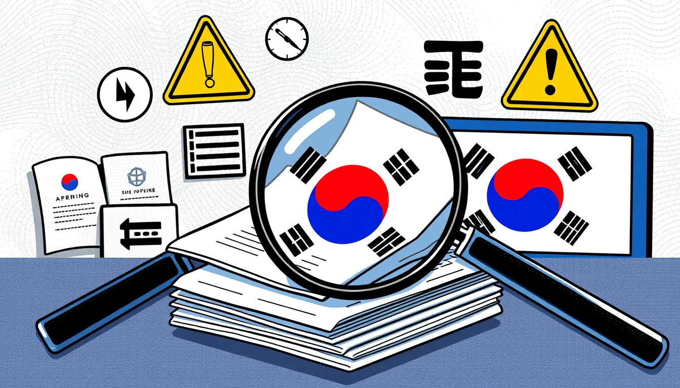 먹튀검증 안전하게 하는 필수 체크리스트